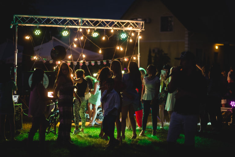 2016-08-02-food truck (164)